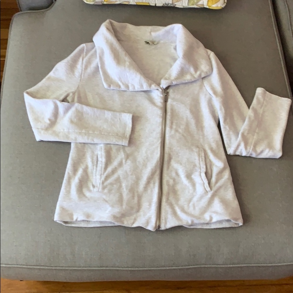 Calvin Klein sweater